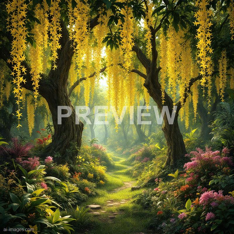 3078 - in-this-16k-filipino-fantasy-garden-ylang-ylang-flowe_250420125357_Filename Text 2_03078_Filename Text 3